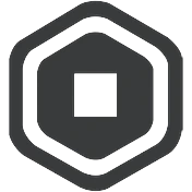 Bloxpan